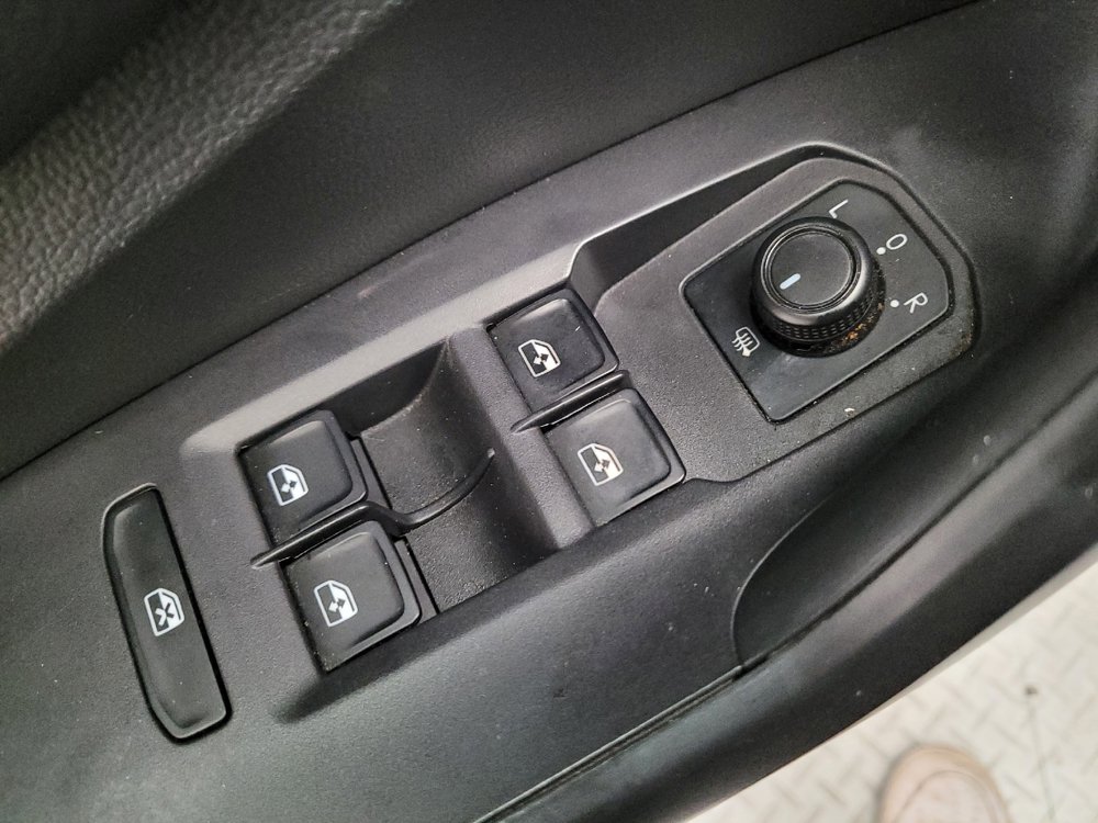 Used 2019 Volkswagen Jetta S w/ Driver Assistance Package FWD image 27