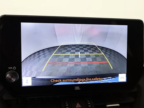 Used 2025 Toyota RAV4 XLE Premium w/ Weather Package image 45