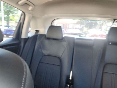 Used 2023 Honda HR-V EX-L image 20