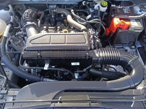 Used 2024 Ford Escape ST-Line w/ Tech Pack #1 image 33