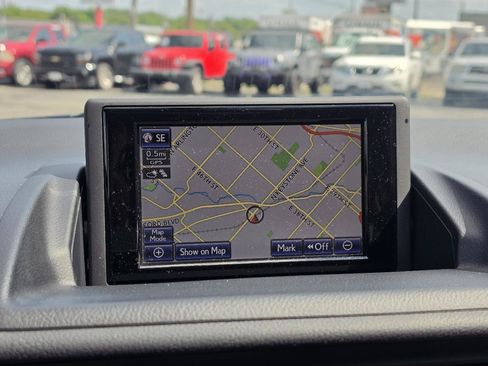 Used 2013 Lexus CT 200h w/ Premium Pkg w/Navigation FWD image 24