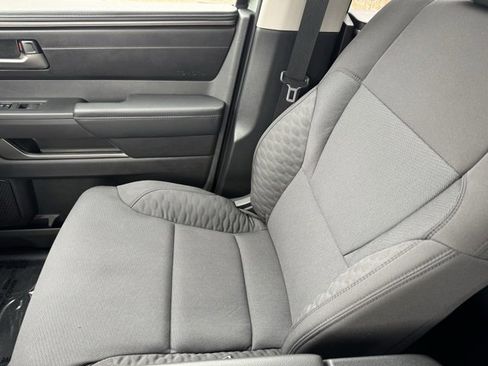 Used 2024 Toyota Tundra SR5 image 21