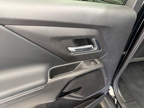 New 2026 Chevrolet Silverado EV LT w/ Plus Package AWD/4WD image 21