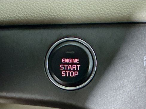 Used 2017 Kia Sportage EX w/ EX Premium Package image 20