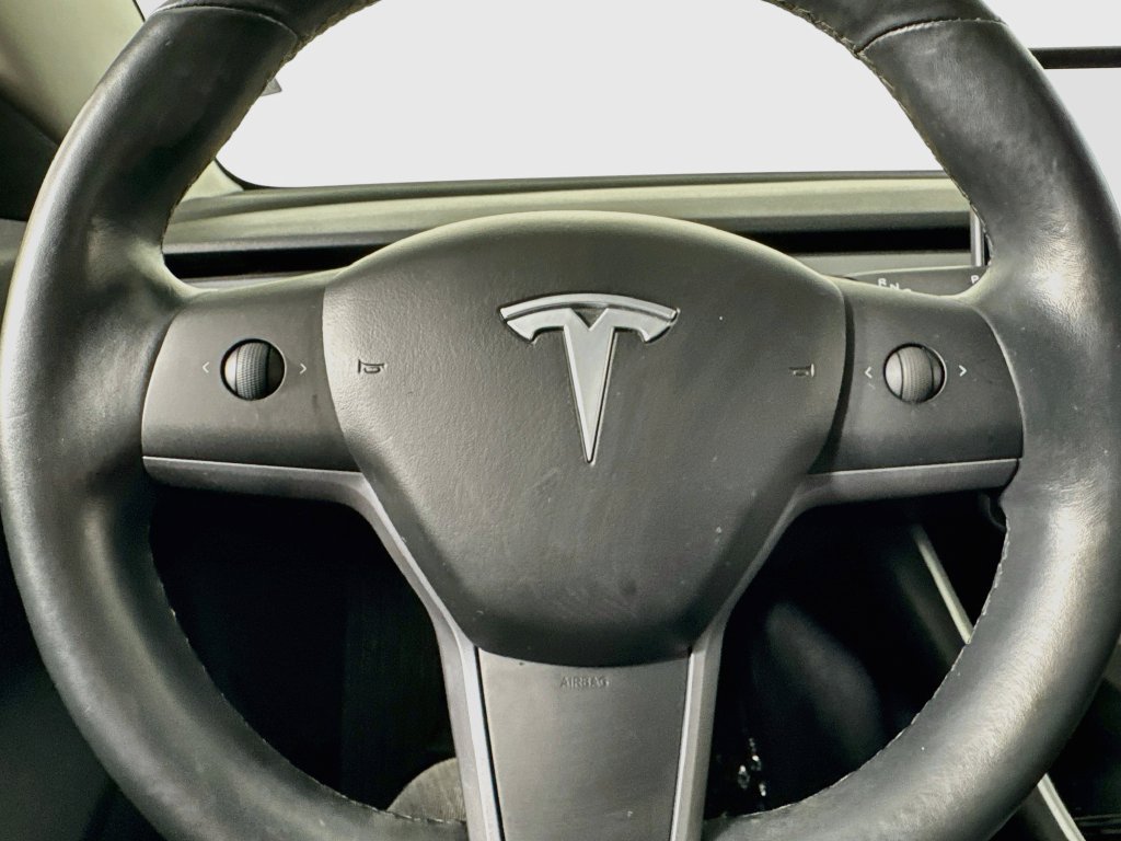 Used 2018 Tesla Model 3 Long Range AWD/4WD image 30