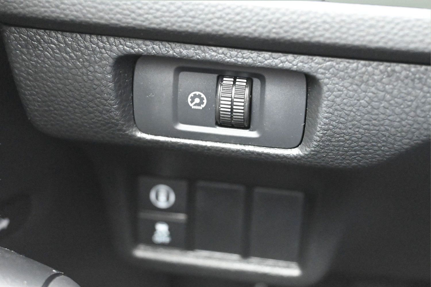 Used 2024 Honda Civic Sport image 19