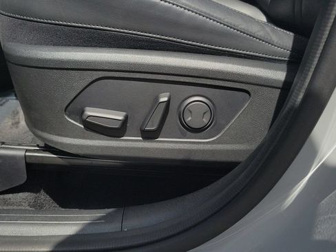 Used 2022 Kia Sorento EX FWD image 24