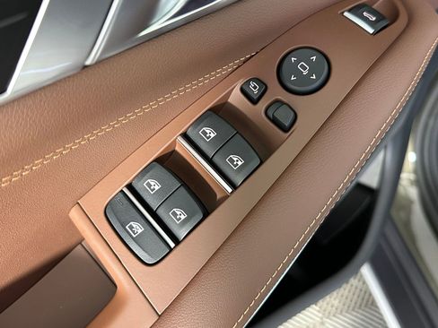 New 2026 BMW X5 sDrive40i image 26