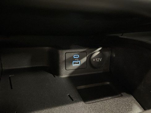 Used 2021 Ford Bronco Sport Big Bend AWD/4WD image 31