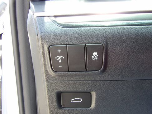 Used 2024 Kia K5 GT w/ GT1 Package FWD image 13
