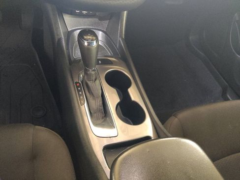 Used 2019 Chevrolet Malibu LS FWD image 26