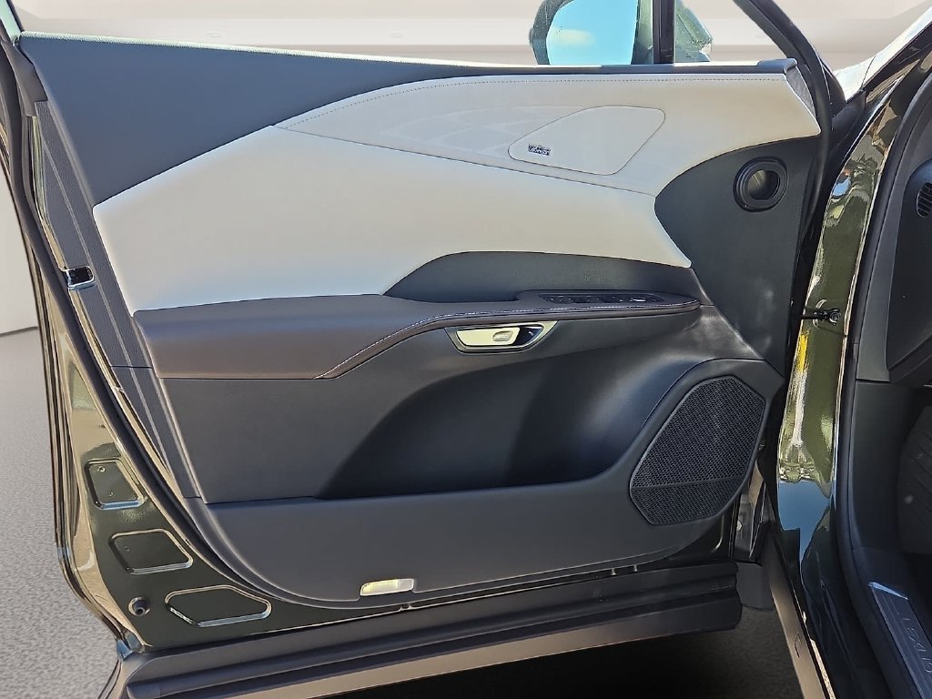 New 2026 Lexus RX 350 FWD w/ Convenience Package image 17