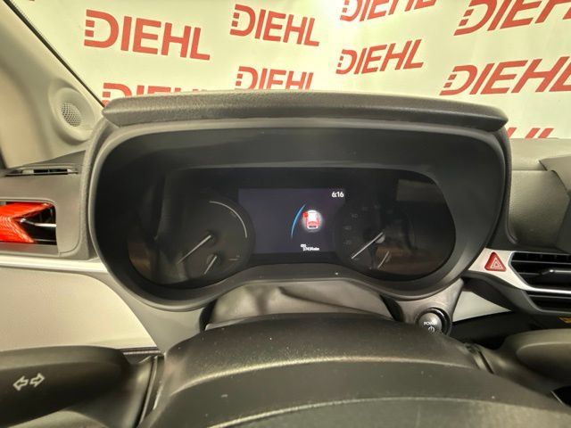 Used 2025 Toyota Sienna XLE w/ XLE Plus Package FWD image 62