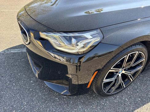 Used 2023 BMW 230i Coupe w/ Premium Package image 9