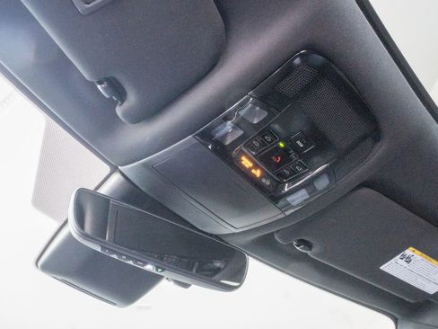 Used 2024 Lexus RX 350h w/ Convenience Package image 14