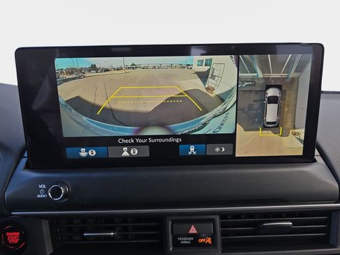 New 2026 Honda Pilot Touring image 24