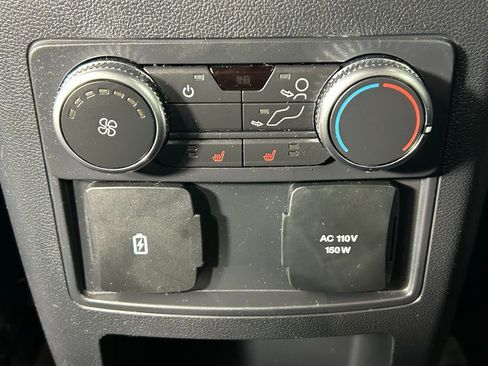 Used 2020 Ford Explorer ST w/ ST Street Pack image 20