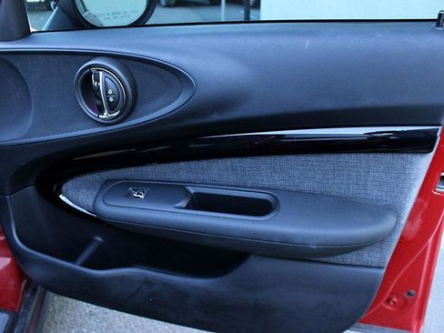 Used 2016 MINI Cooper Clubman image 22