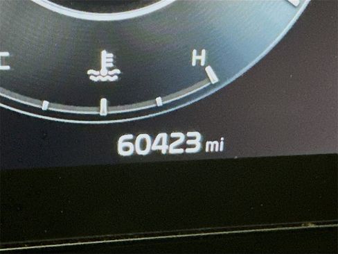 Used 2023 Kia Sportage X-Pro image 15