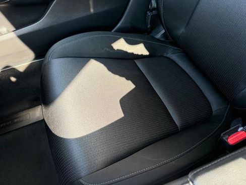 Used 2019 Honda Accord LX image 26