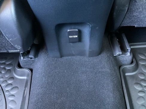 Used 2019 Toyota Prius Prime image 23