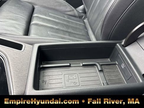 Used 2024 Audi A5 2.0T Premium Plus image 29