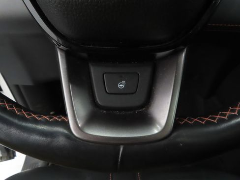 Used 2023 Honda Pilot TrailSport image 17