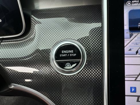 Used 2023 Mercedes-Benz C 300 Sedan w/ AMG Line w/ Night Package image 27