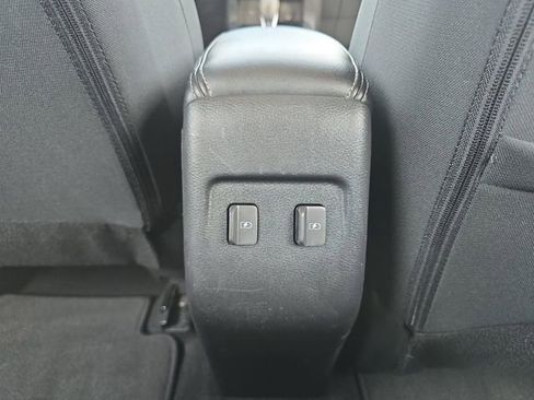 Used 2024 Nissan Kicks SV FWD image 26