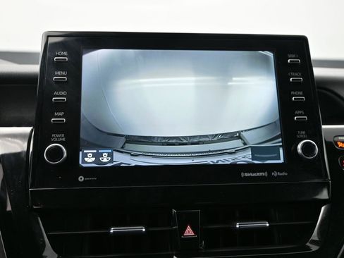 Used 2024 Toyota Camry XSE image 20