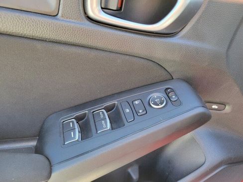 Used 2023 Honda Civic LX image 21