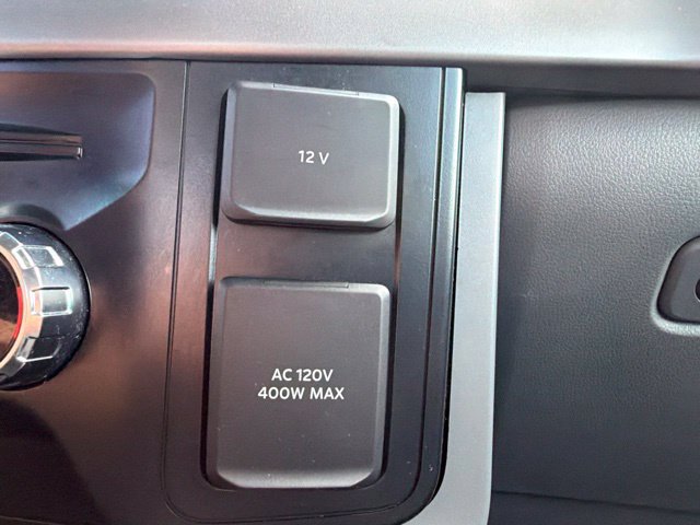 Used 2024 Ford F150 XLT w/ Equipment Group 302A MID AWD/4WD image 41