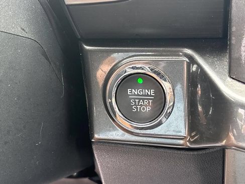 Used 2023 Ford F150 XLT w/ Equipment Group 302A High AWD/4WD image 36