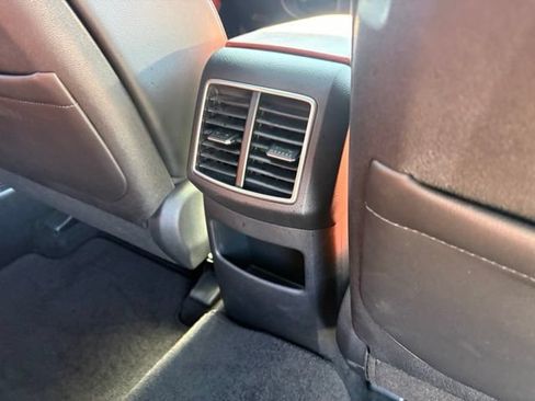 Used 2024 Kia Sportage SX FWD image 32