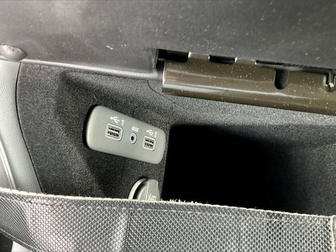 Used 2023 Dodge Challenger GT w/ Performance Handling Group image 34