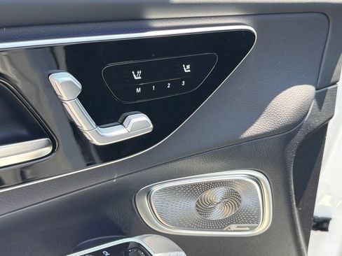 New 2026 Mercedes-Benz GLC 300 4MATIC image 19