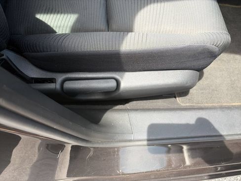 Used 2017 Honda Accord LX image 31