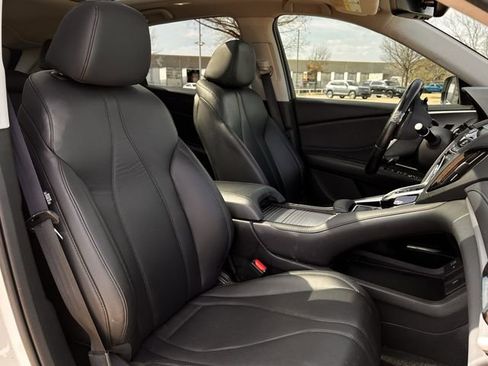 Used 2019 Acura RDX Base image 29