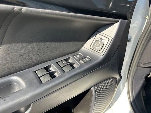 Used 2015 Mitsubishi Lancer Evolution Final Edition AWD/4WD image 18