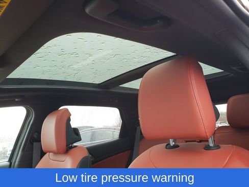 Used 2023 Kia Sportage SX Prestige image 30