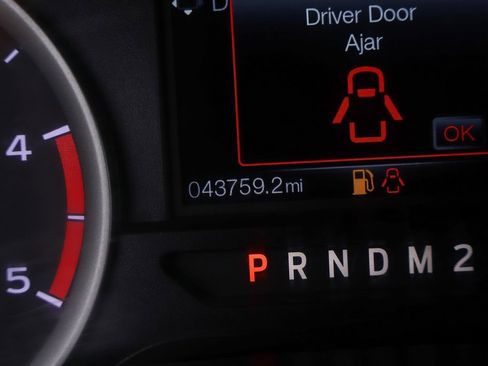 Used 2019 Ford F250 XL w/ STX Appearance Package image 23