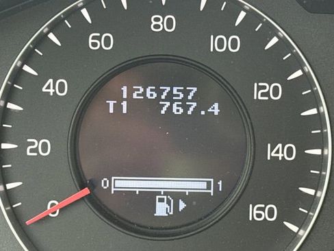 Used 2008 Volvo XC70 3.2 AWD/4WD image 21