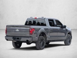 New 2026 Ford F150 XLT w/ Equipment Group 302A MID video 2