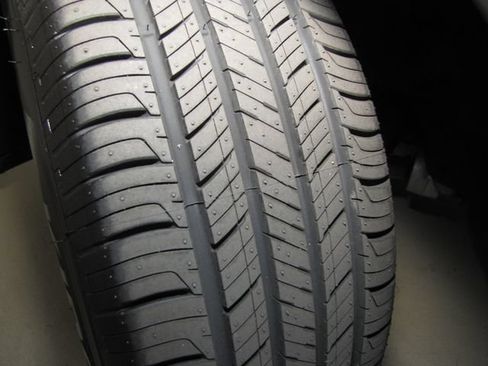 Used 2024 Honda CR-V EX image 27