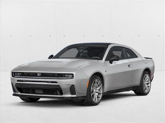New 2026 Dodge Charger Scat Pack video 1