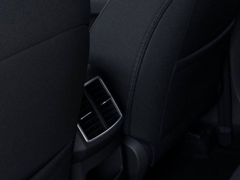 New 2026 Kia Sportage S image 26