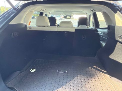 Used 2019 MAZDA CX-5 Grand Touring FWD image 5