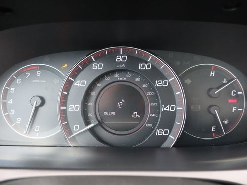 Used 2014 Honda Accord LX-S image 29