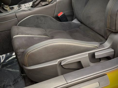 Used 2026 Toyota GR86 YUZU Limited w/ GR Aero Kit image 24