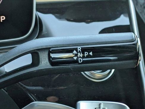 Certified 2024 Mercedes-Benz C 300 4MATIC Sedan image 12